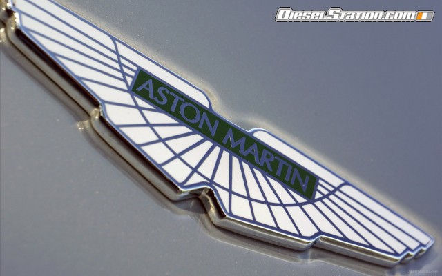 Aston Martin DB9 2013 Widescreen Picture #95 Aston Martin DB9 2013 Widescreen Picture #95